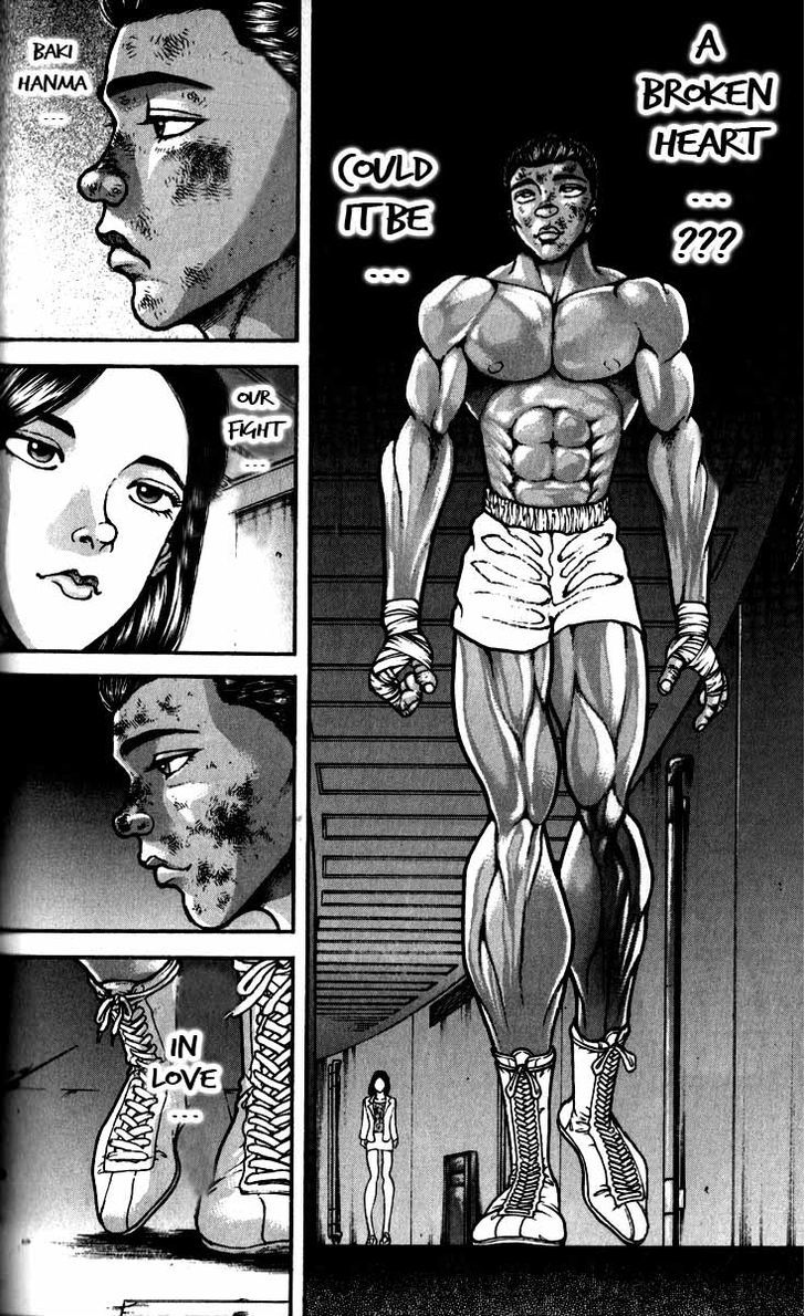 Page 15 of Chapter 186