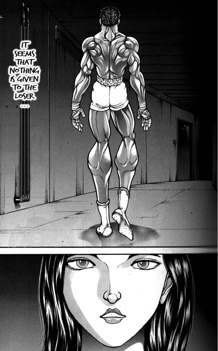 Page 16 of Chapter 186