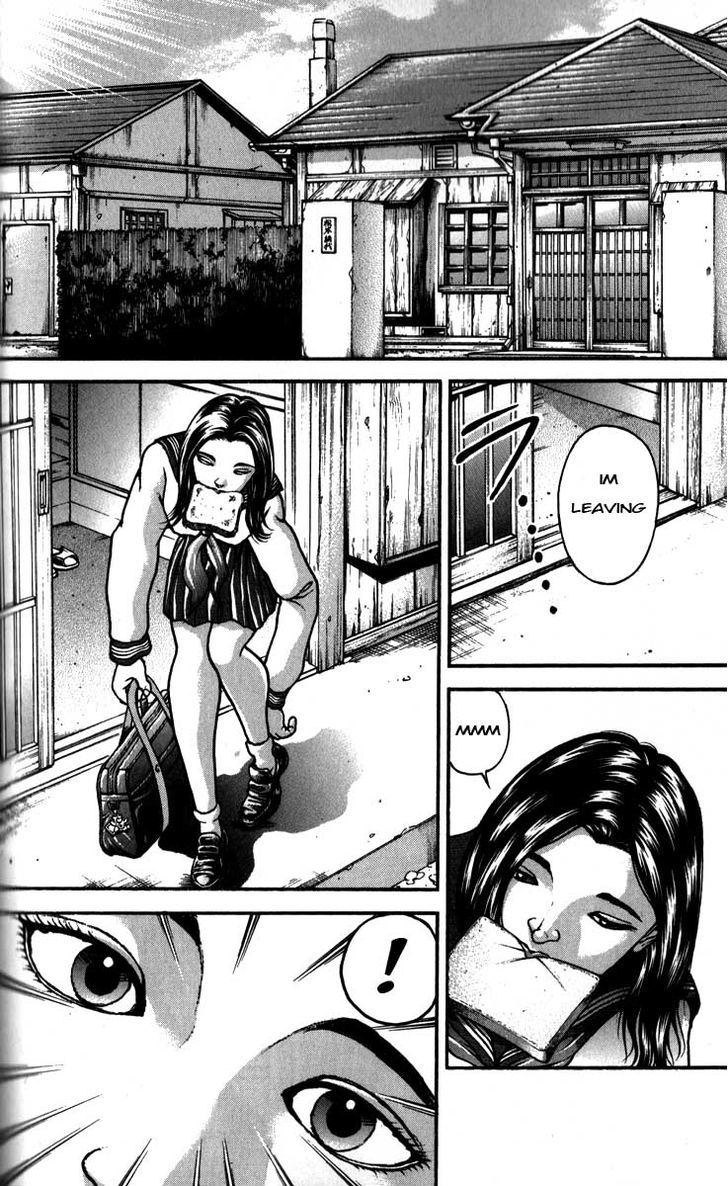 Page 17 of Chapter 186