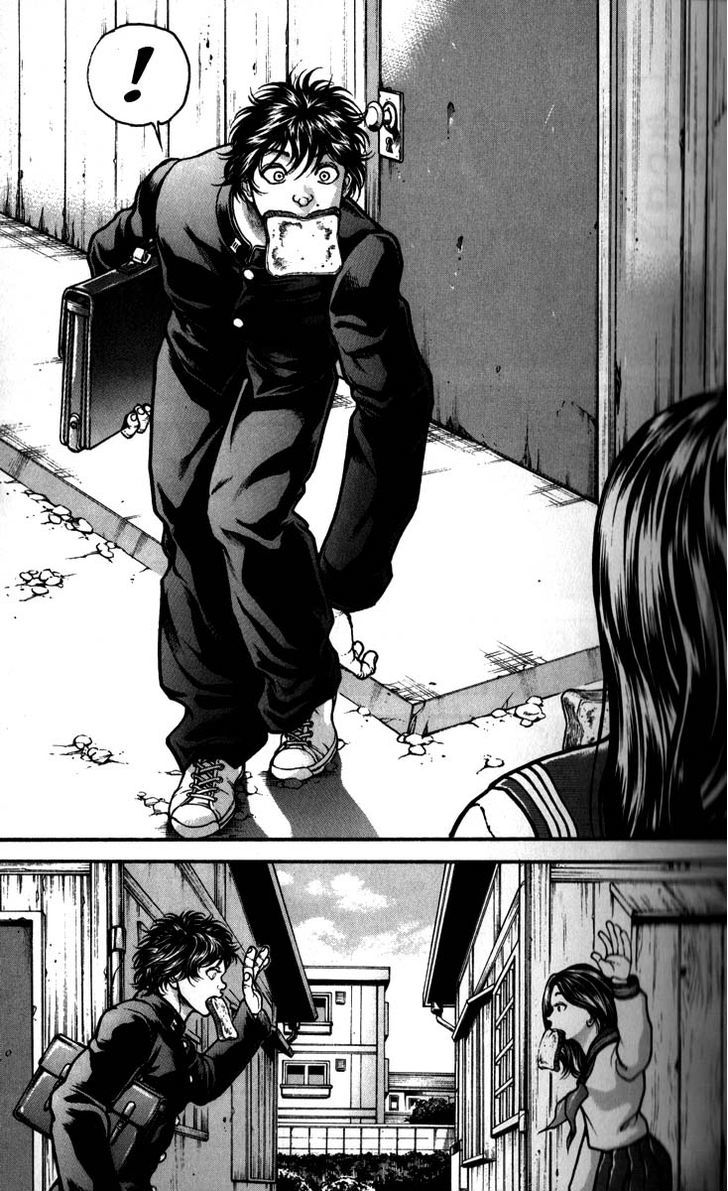 Page 18 of Chapter 186