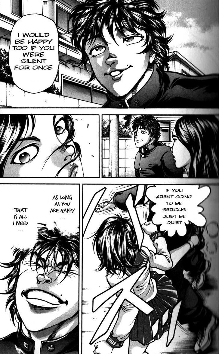 Page 20 of Chapter 186