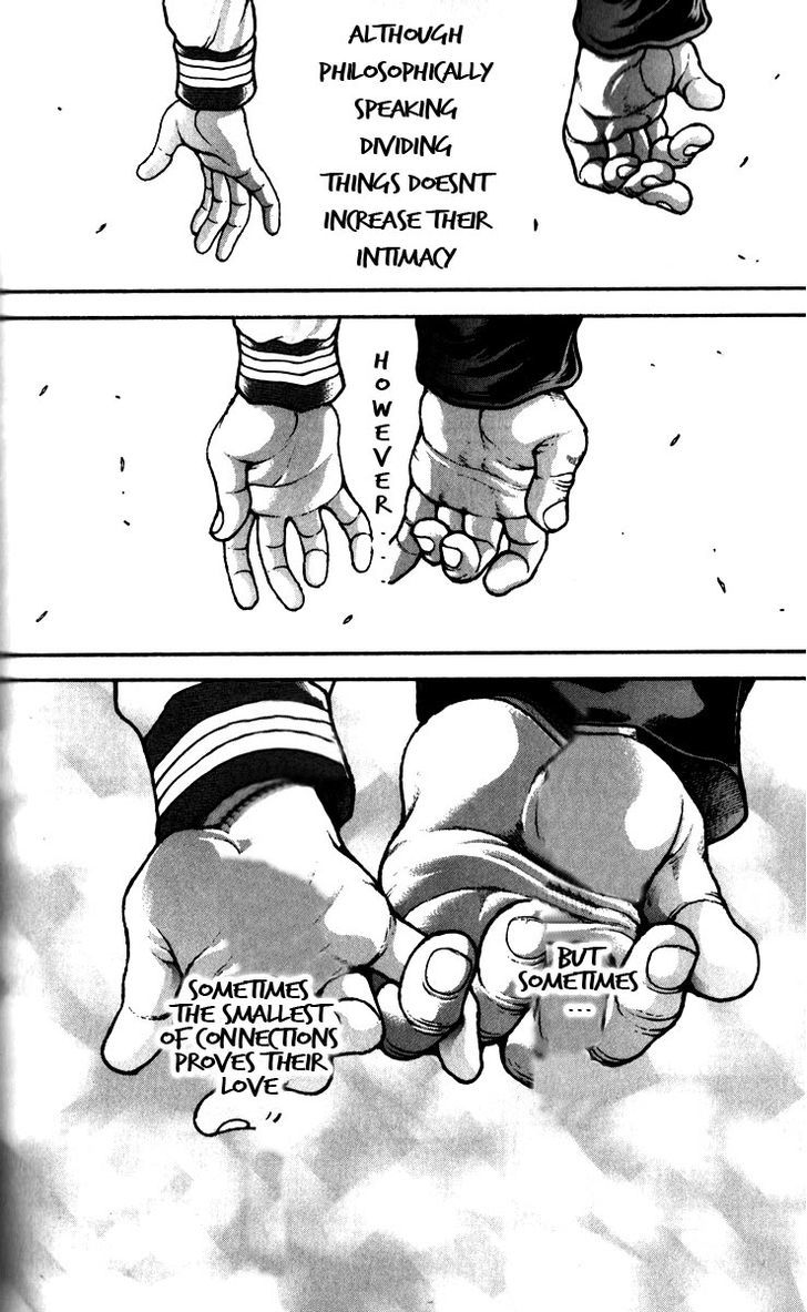 Page 21 of Chapter 186