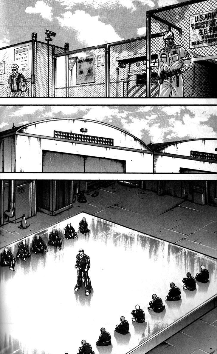 Page 2 of Chapter 187