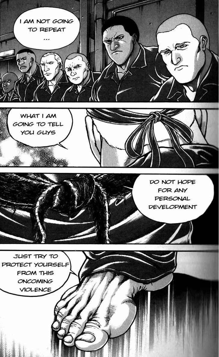 Page 3 of Chapter 187