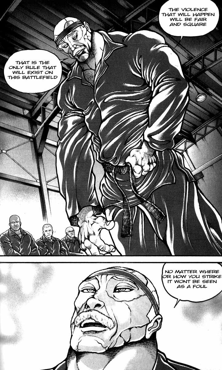 Page 4 of Chapter 187