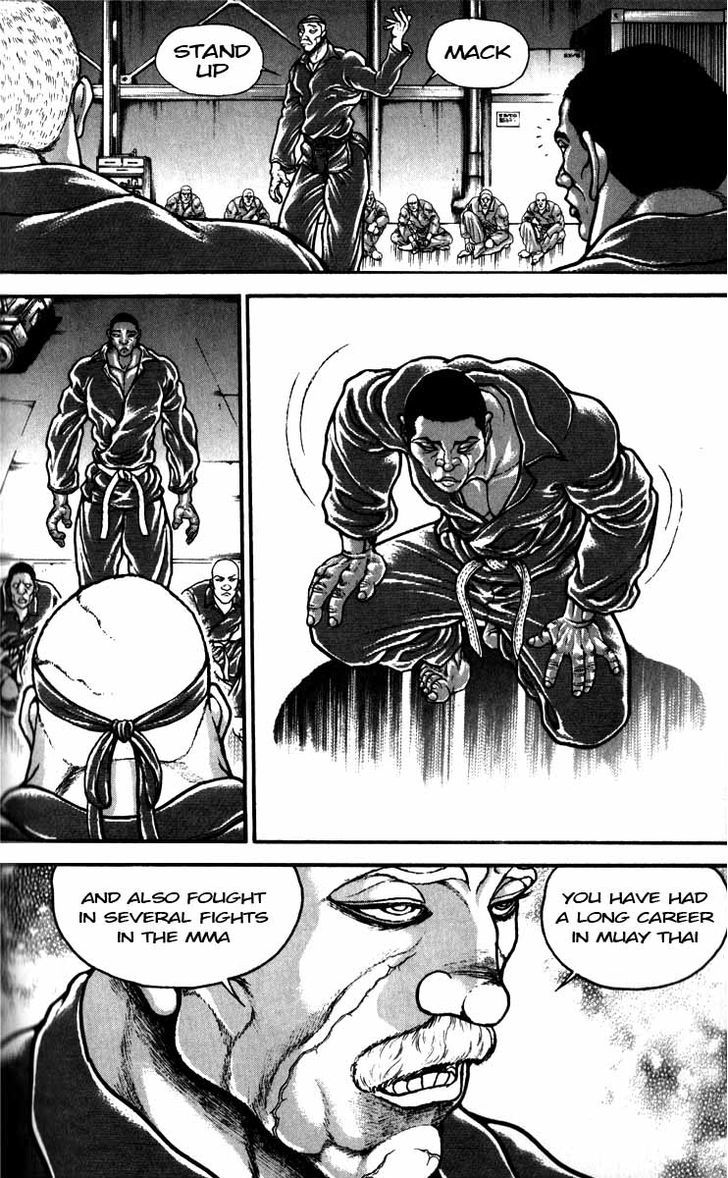 Page 6 of Chapter 187