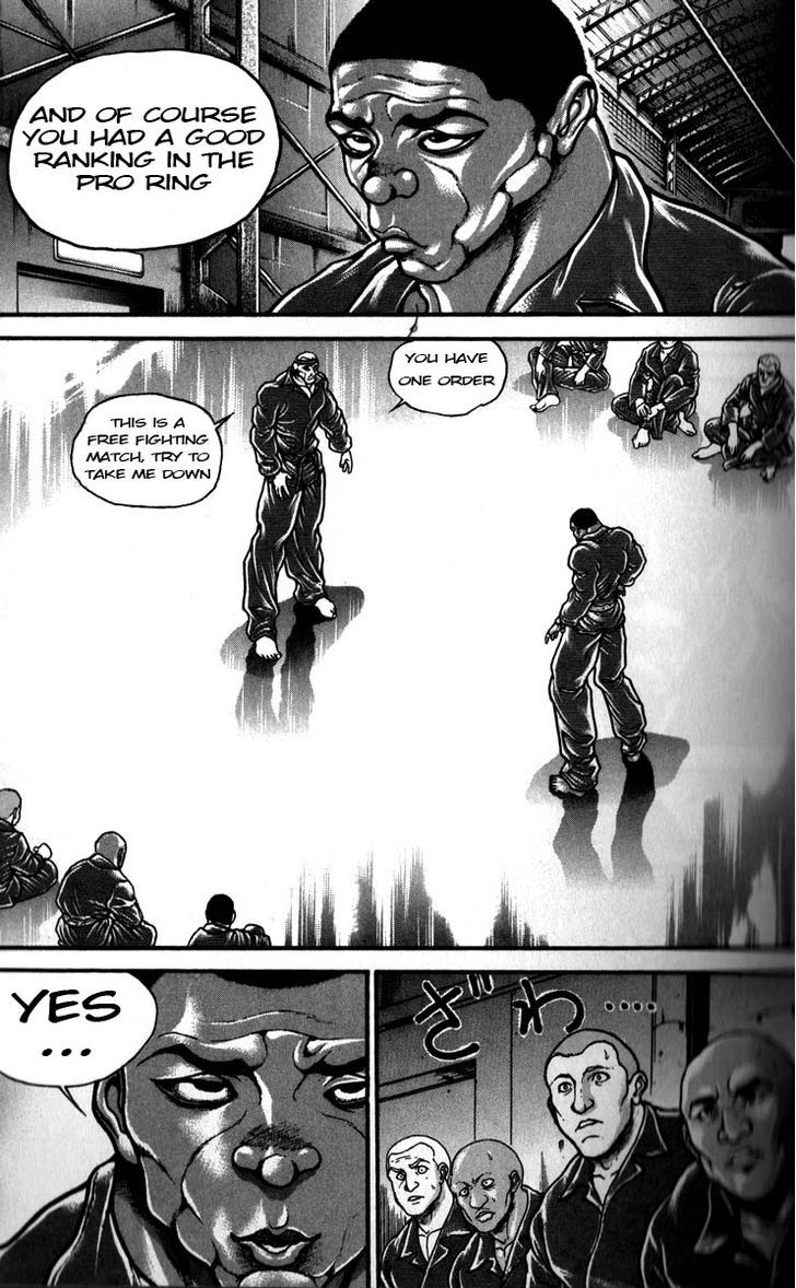 Page 7 of Chapter 187