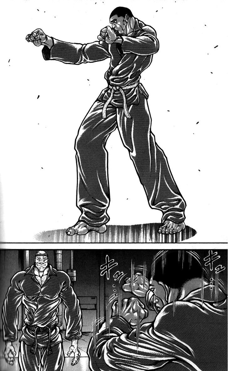 Page 8 of Chapter 187