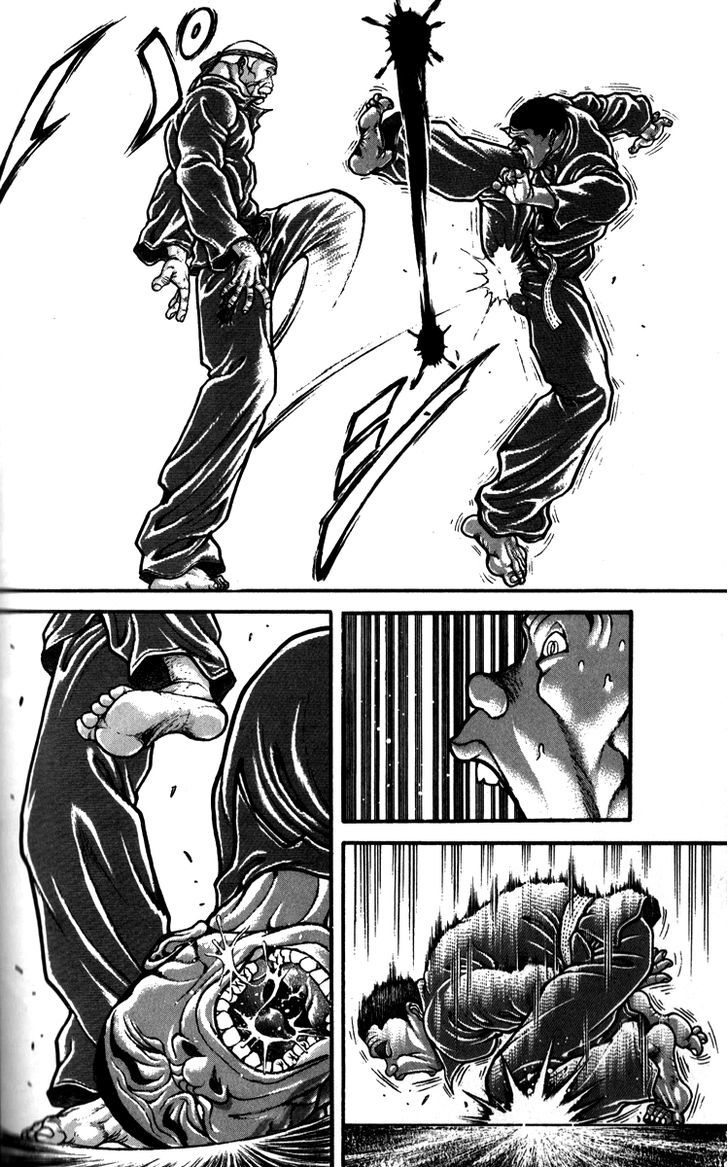 Page 10 of Chapter 187