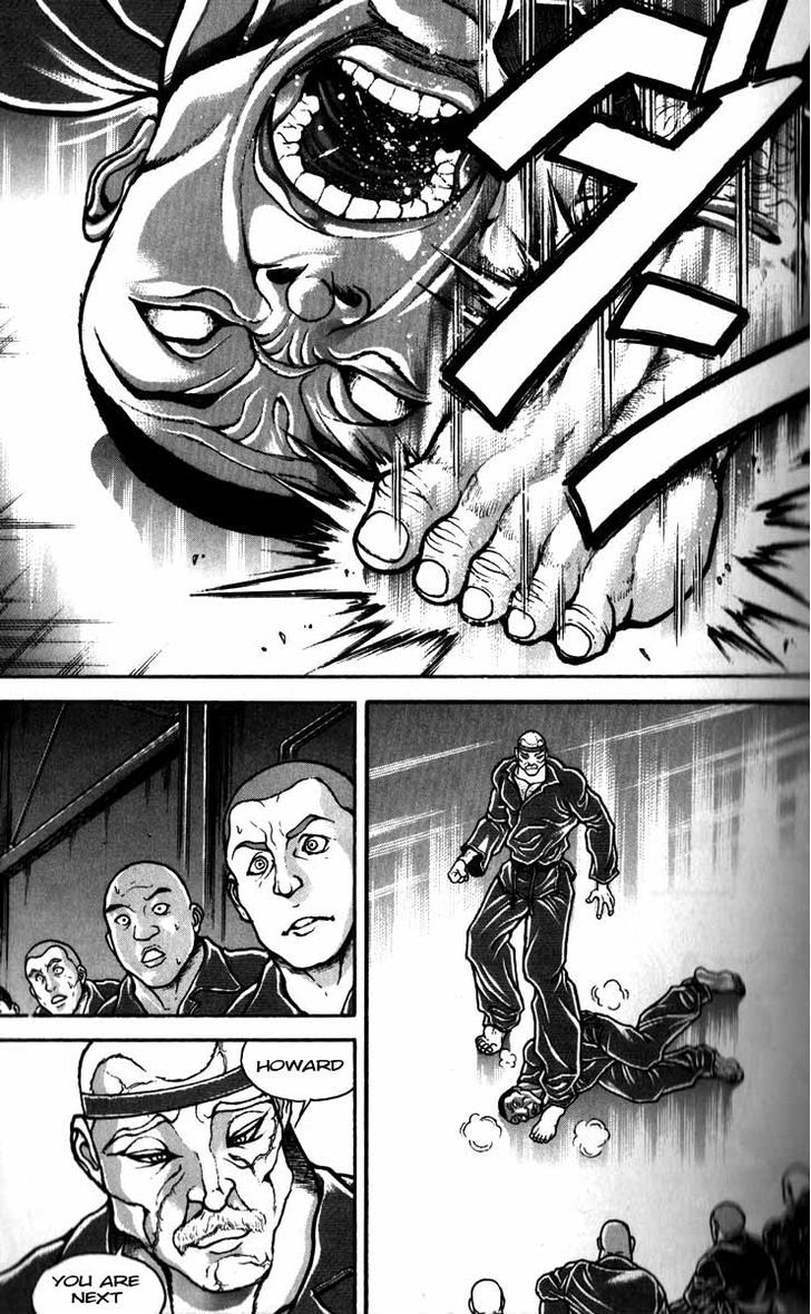 Page 11 of Chapter 187