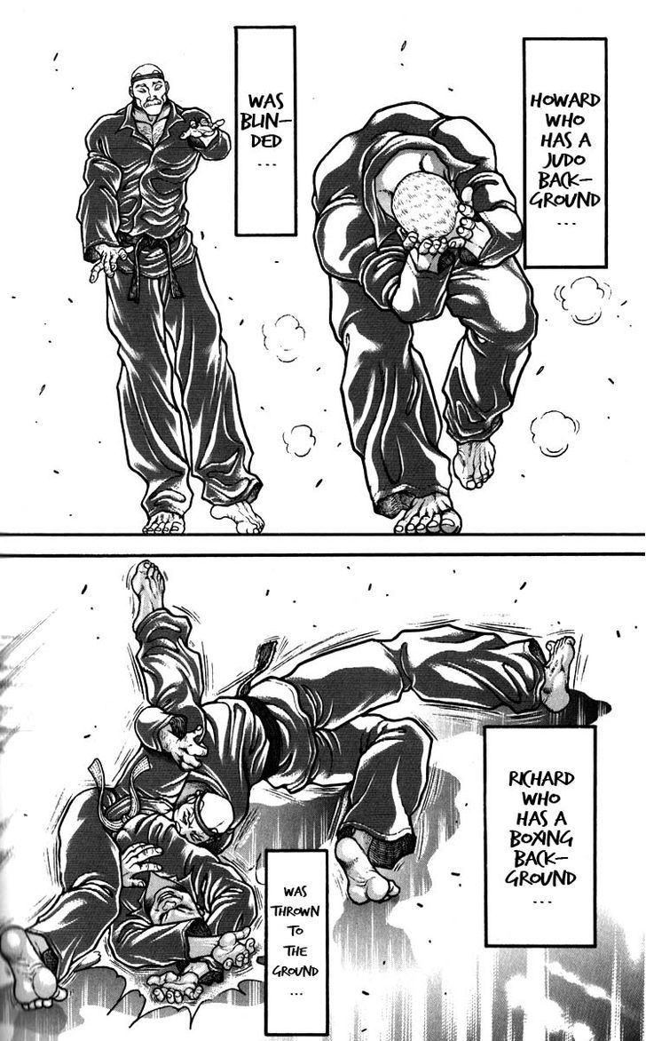 Page 12 of Chapter 187