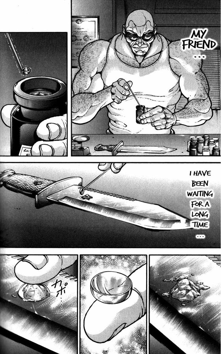 Page 16 of Chapter 187
