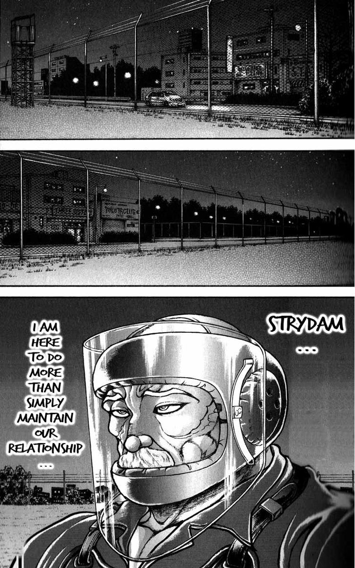 Page 2 of Chapter 188