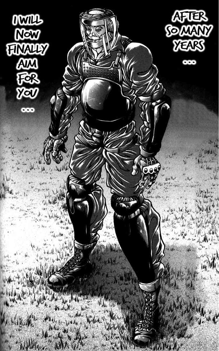Page 3 of Chapter 188