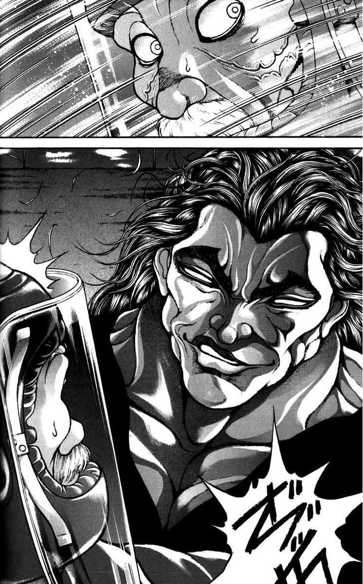 Page 7 of Chapter 188