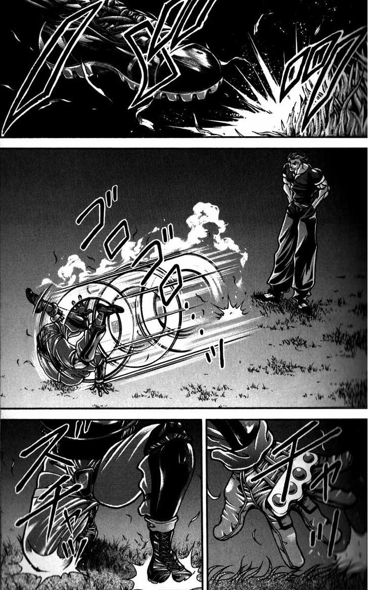 Page 8 of Chapter 188