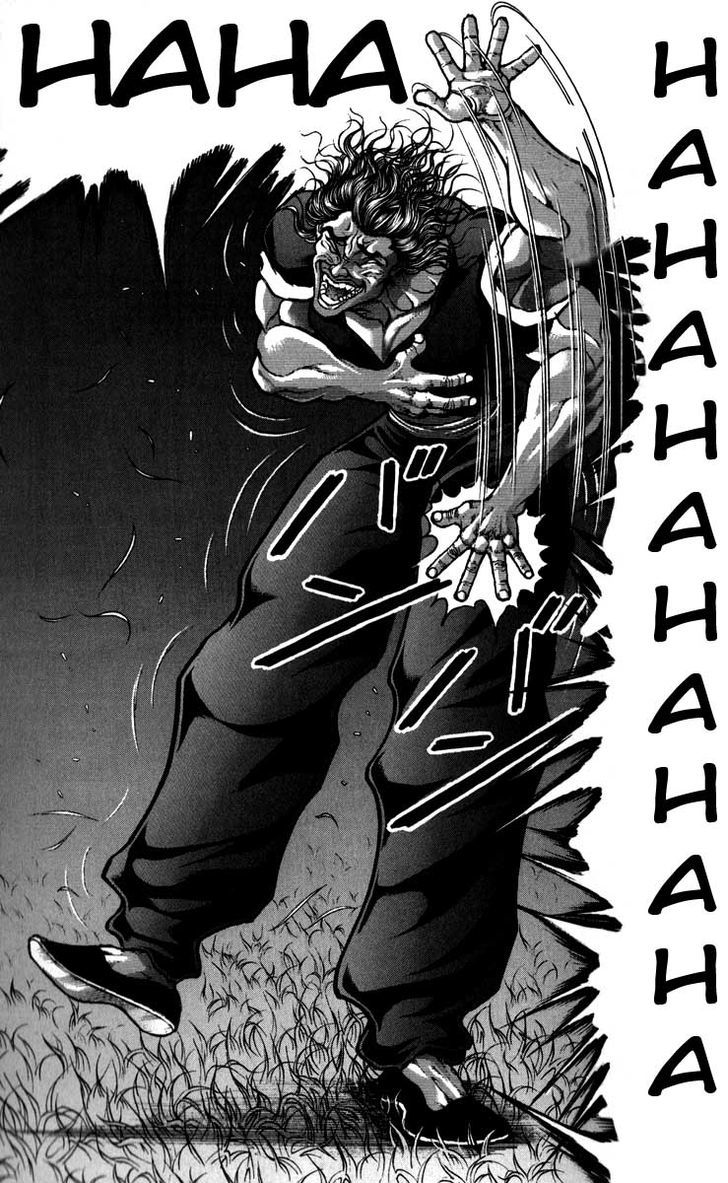 Page 10 of Chapter 188