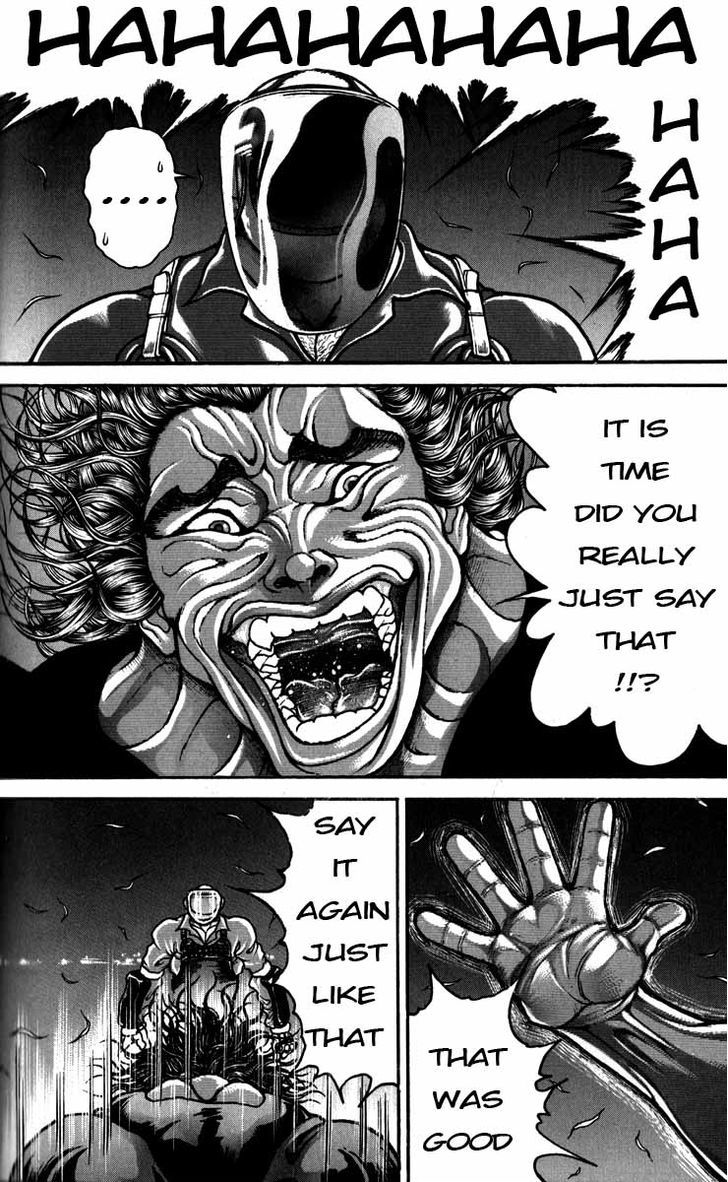 Page 11 of Chapter 188