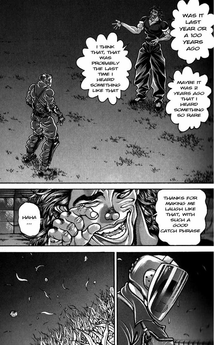 Page 12 of Chapter 188