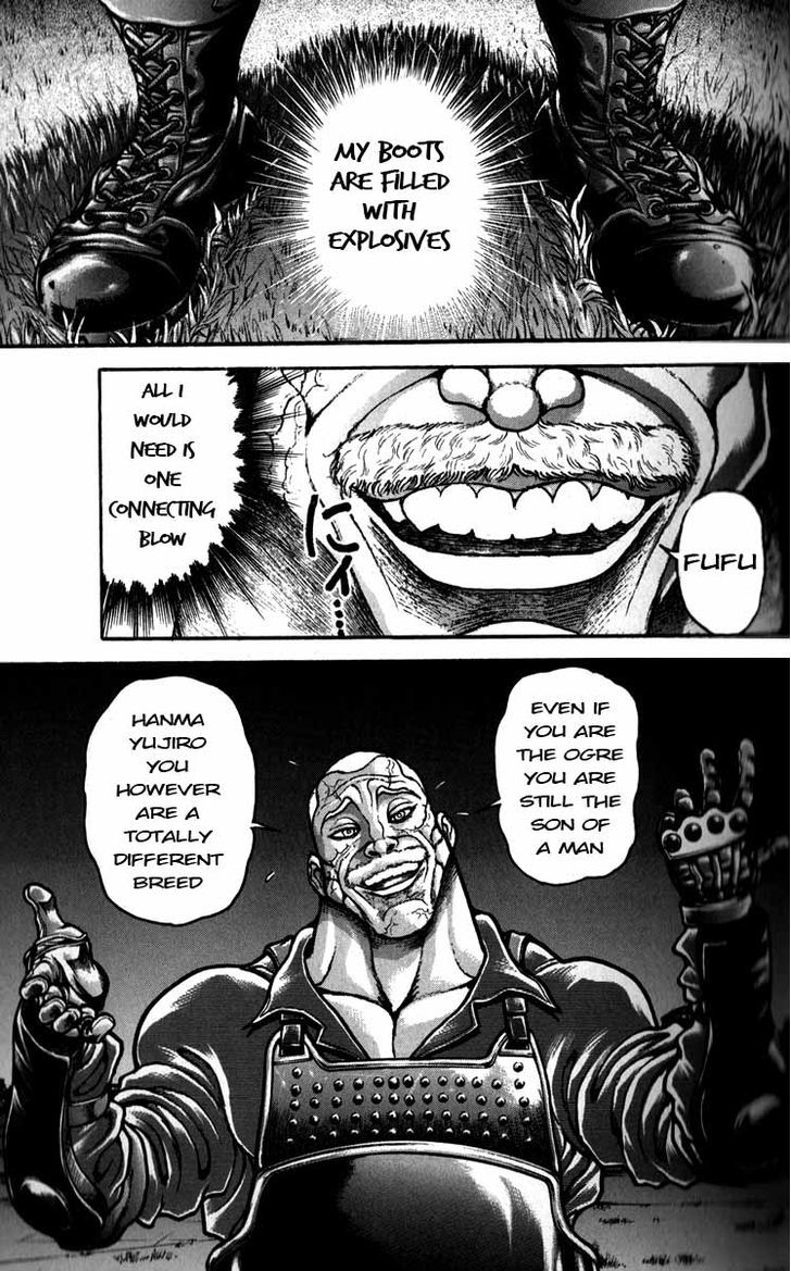 Page 16 of Chapter 188
