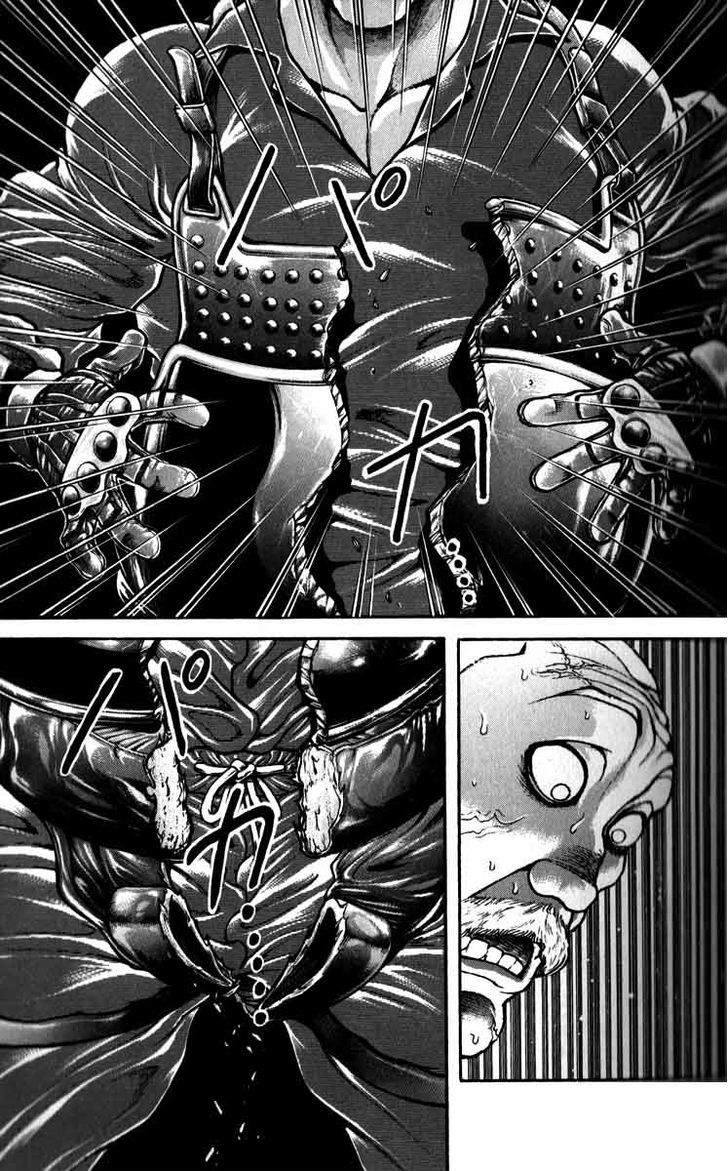 Page 18 of Chapter 188