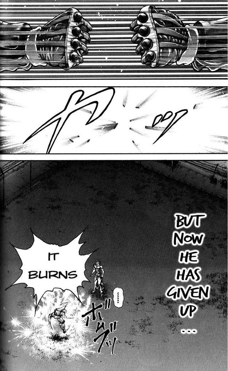 Page 21 of Chapter 188