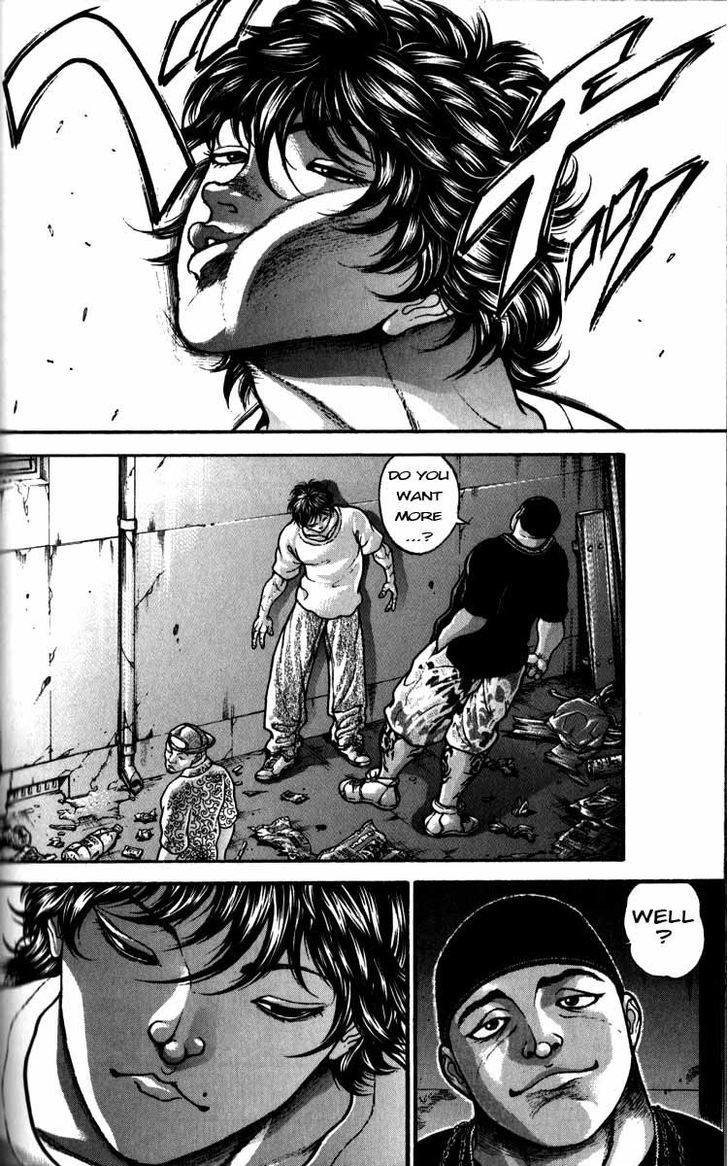 Page 2 of Chapter 189