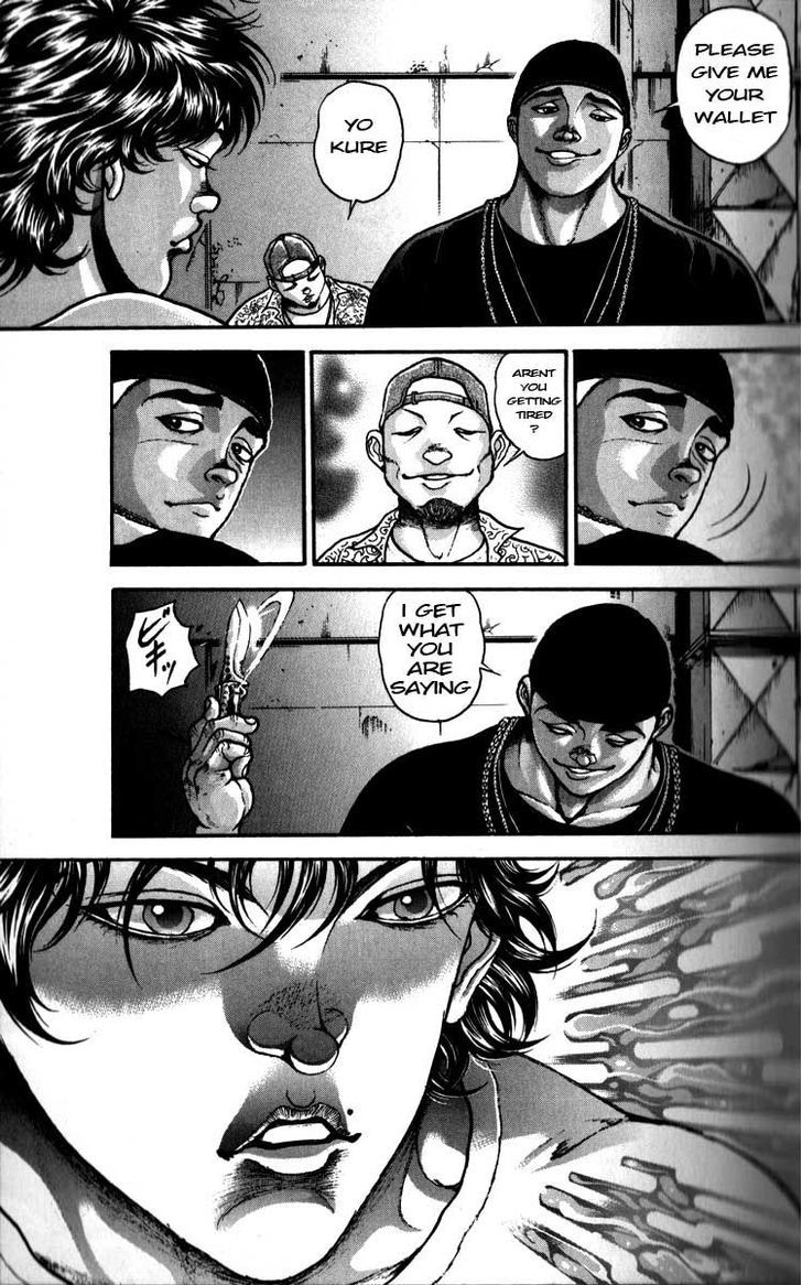 Page 3 of Chapter 189