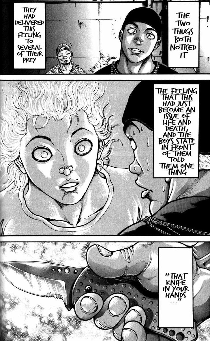 Page 4 of Chapter 189