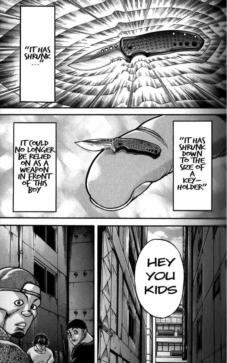 Page 5 of Chapter 189