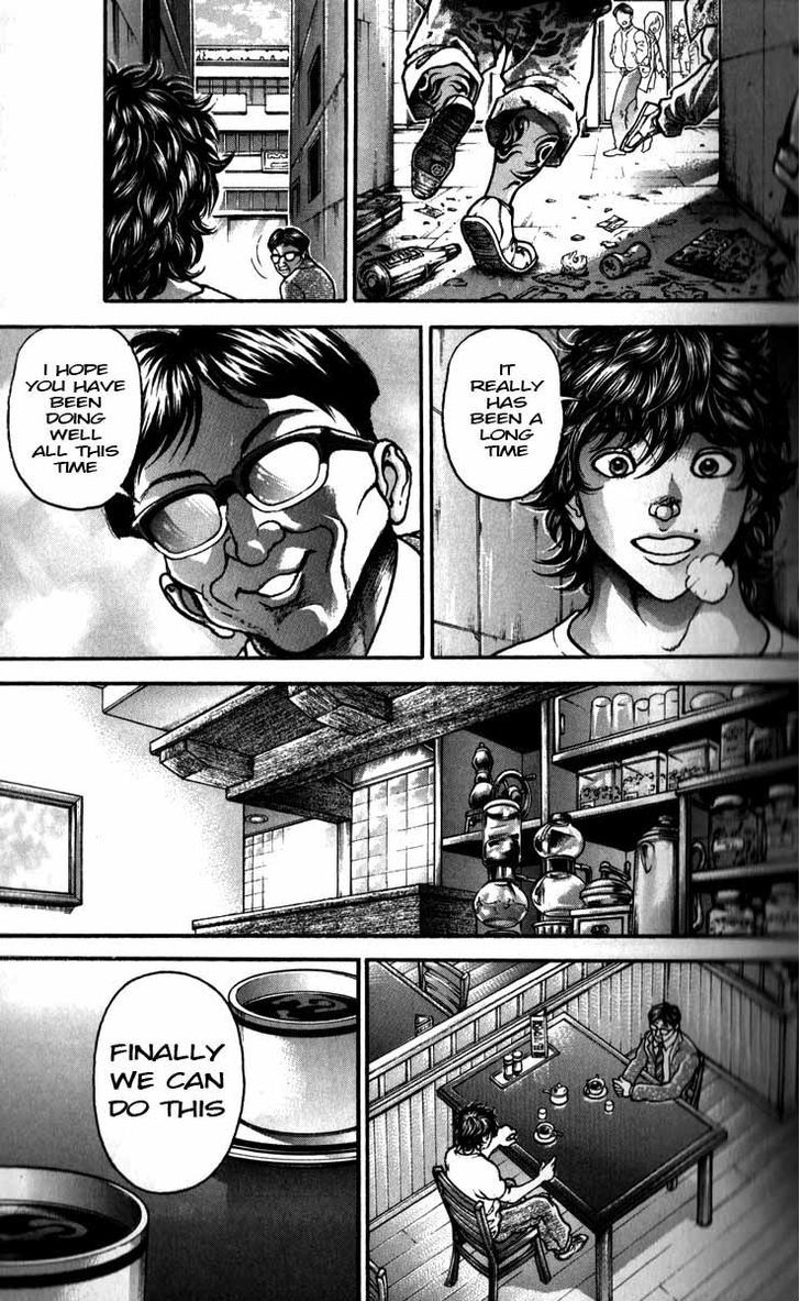 Page 9 of Chapter 189