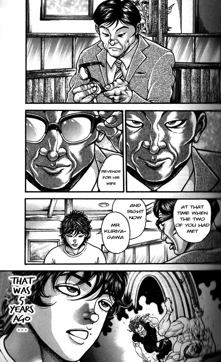Page 11 of Chapter 189