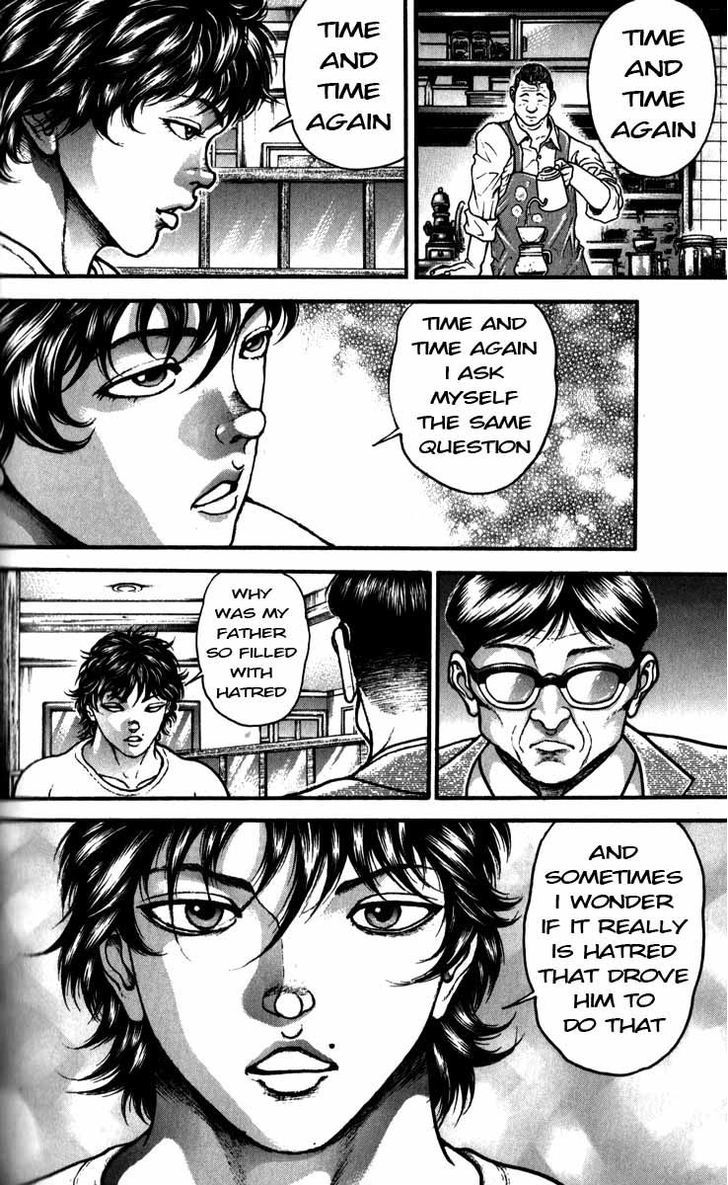 Page 12 of Chapter 189