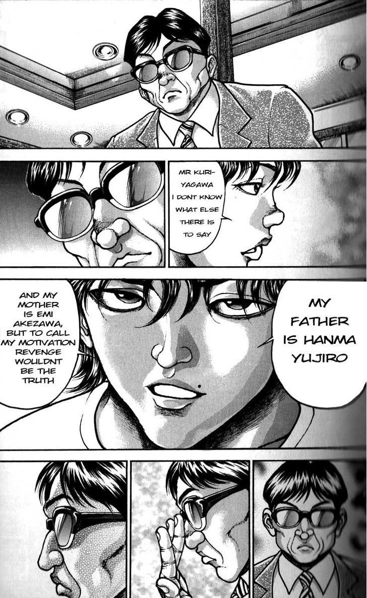 Page 13 of Chapter 189