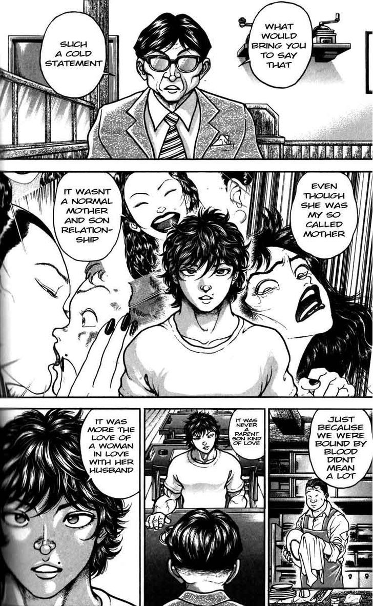 Page 14 of Chapter 189