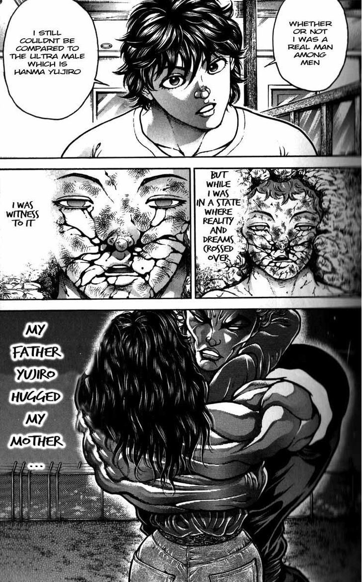 Page 15 of Chapter 189