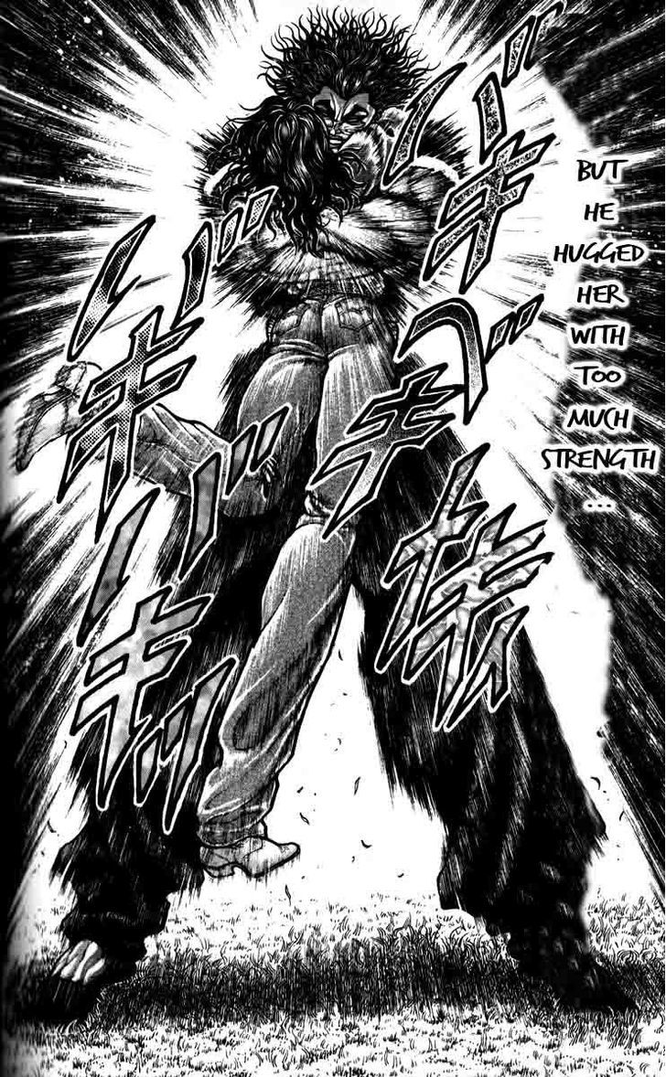 Page 16 of Chapter 189