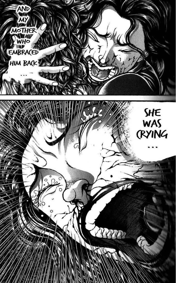 Page 17 of Chapter 189
