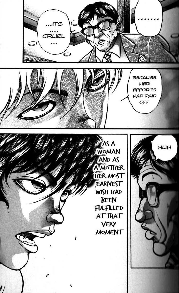 Page 19 of Chapter 189