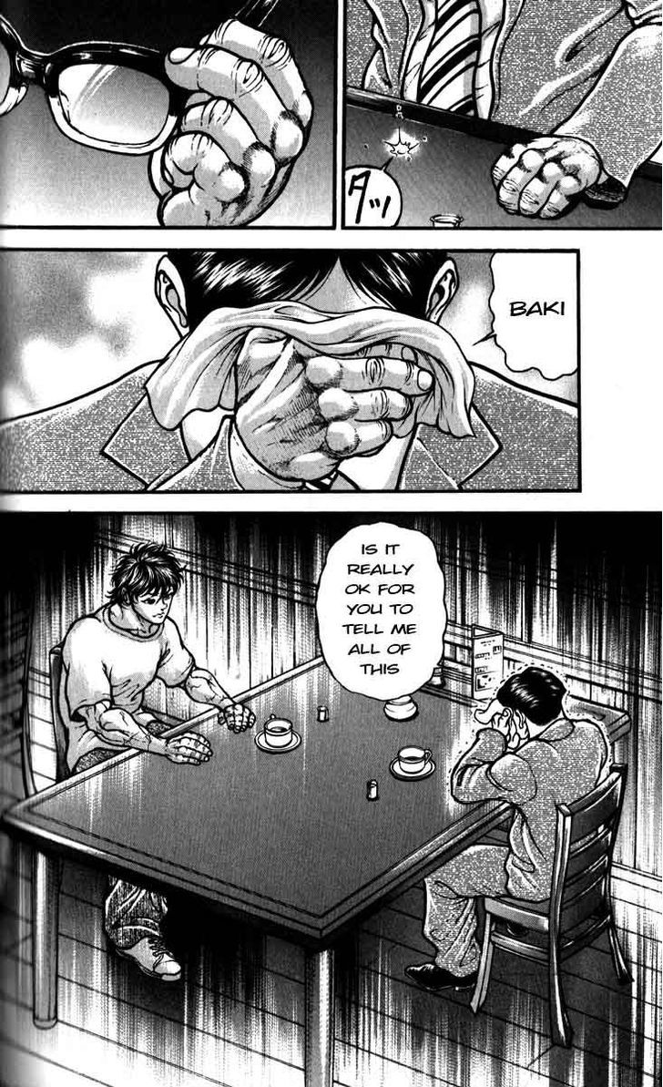 Page 20 of Chapter 189