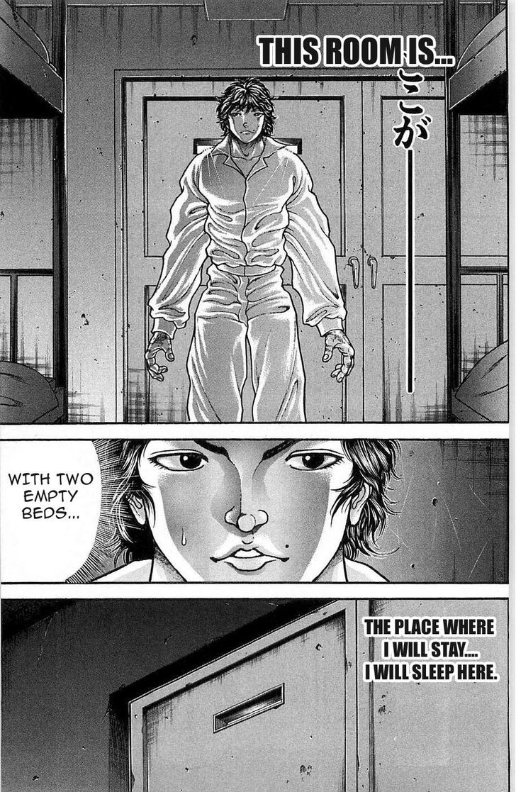 Page 3 of Chapter 19