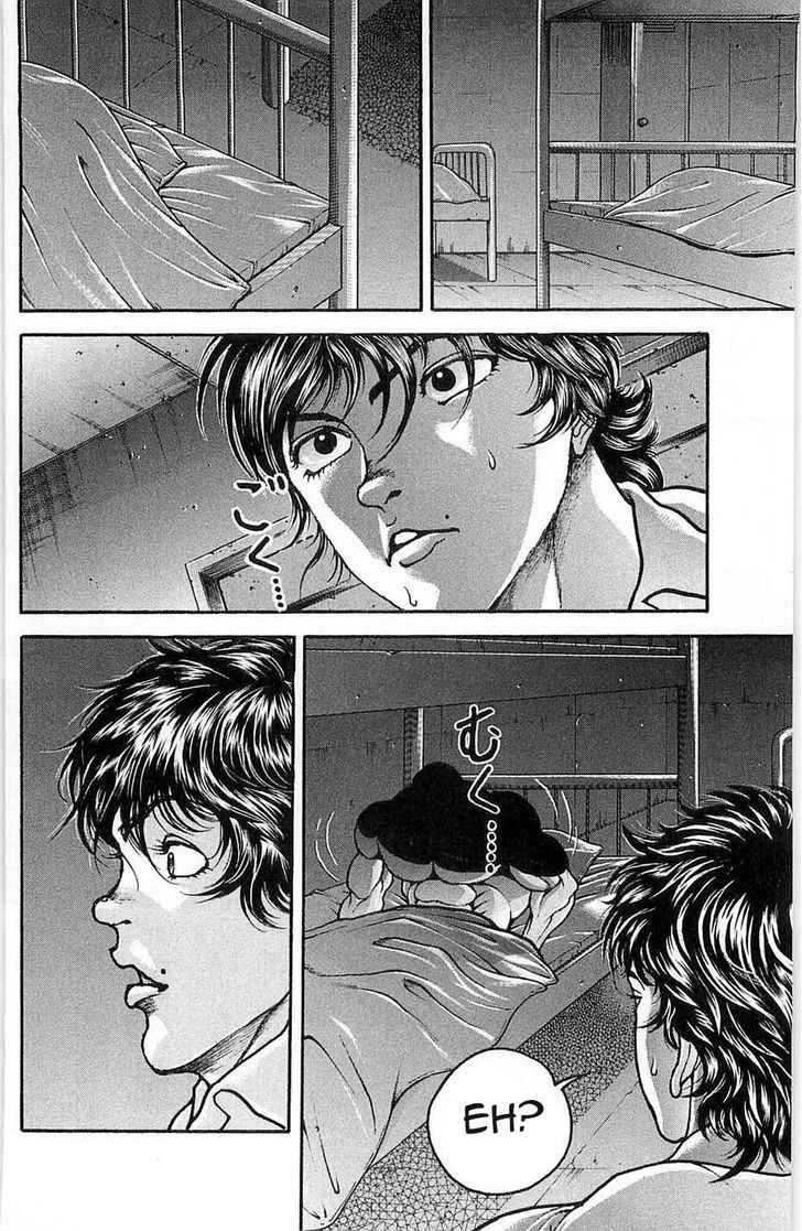 Page 4 of Chapter 19