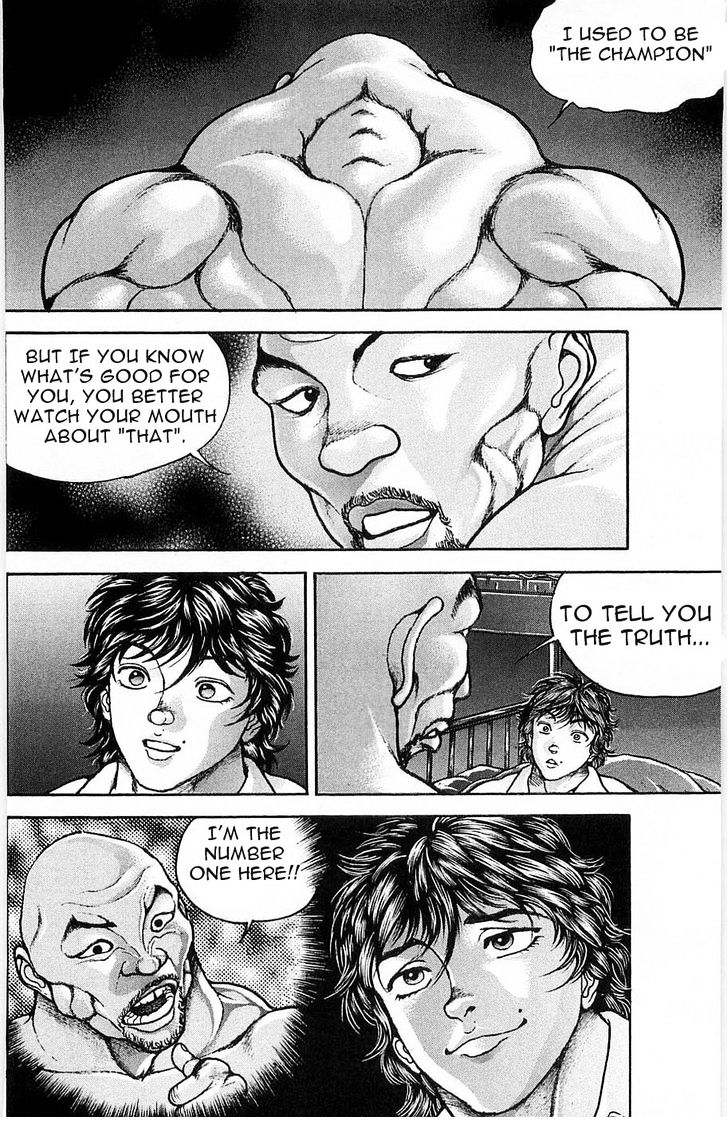 Page 8 of Chapter 19