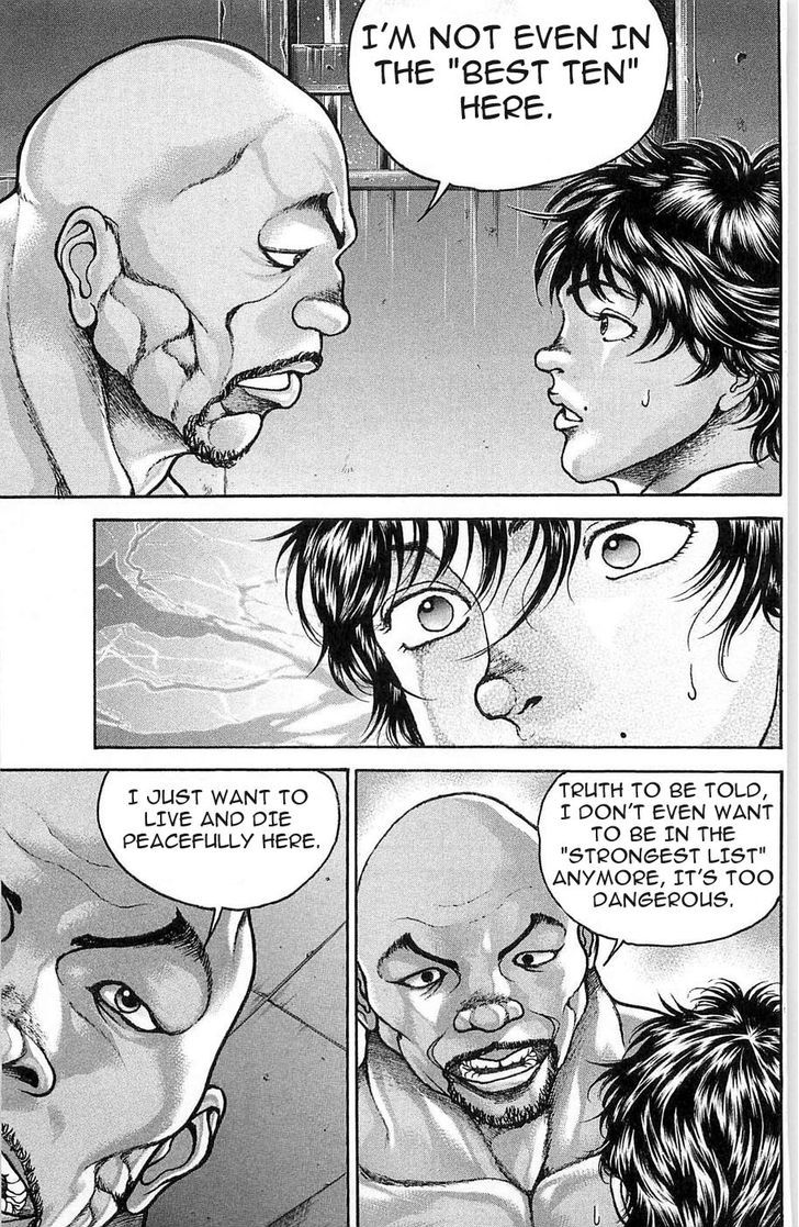 Page 9 of Chapter 19