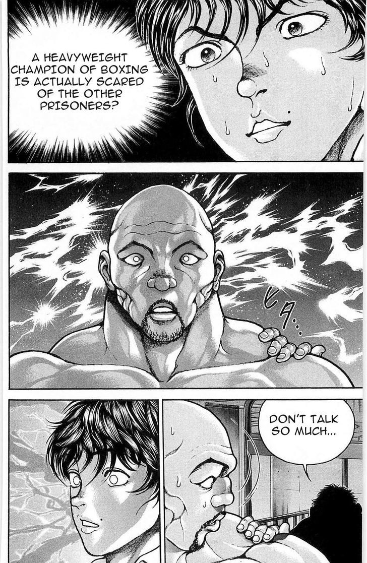 Page 10 of Chapter 19