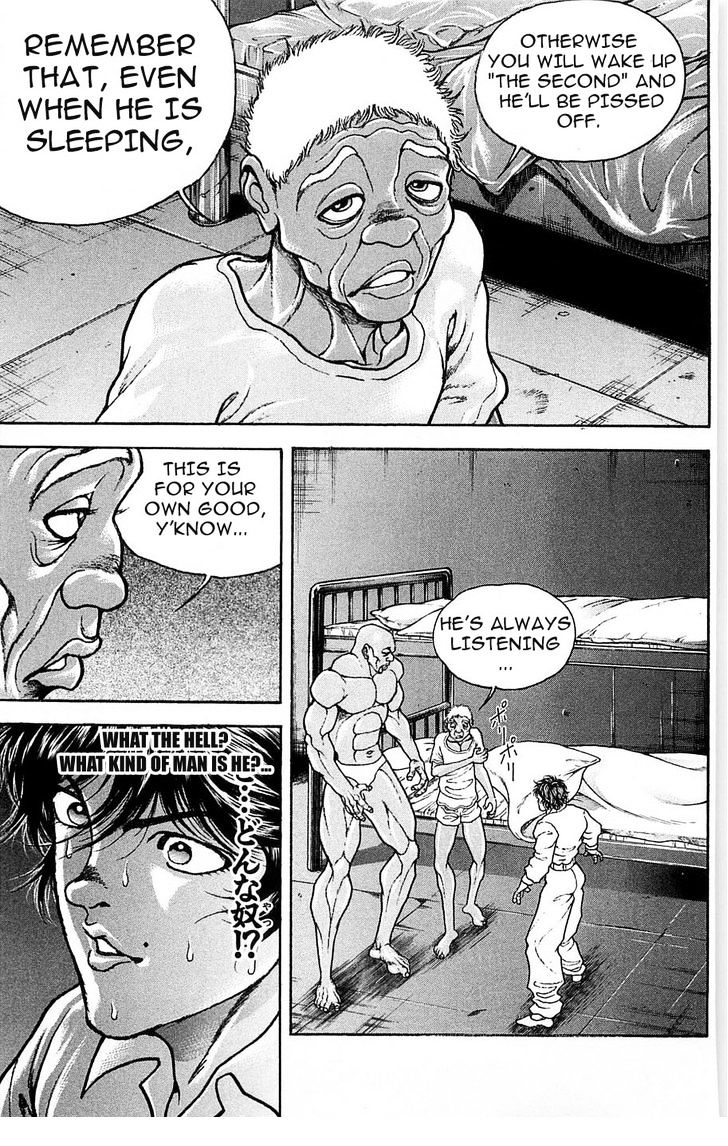Page 11 of Chapter 19
