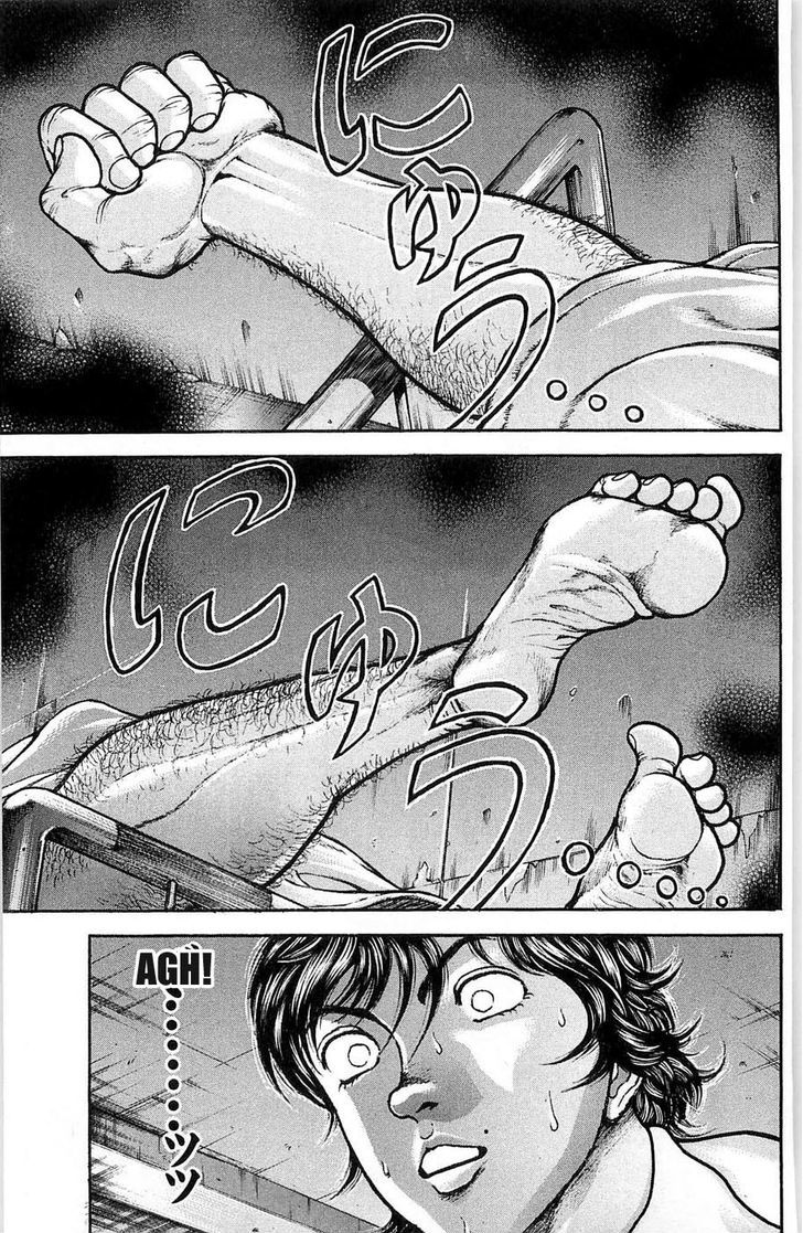 Page 13 of Chapter 19