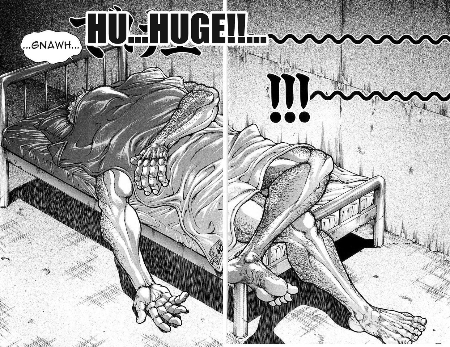 Page 14 of Chapter 19