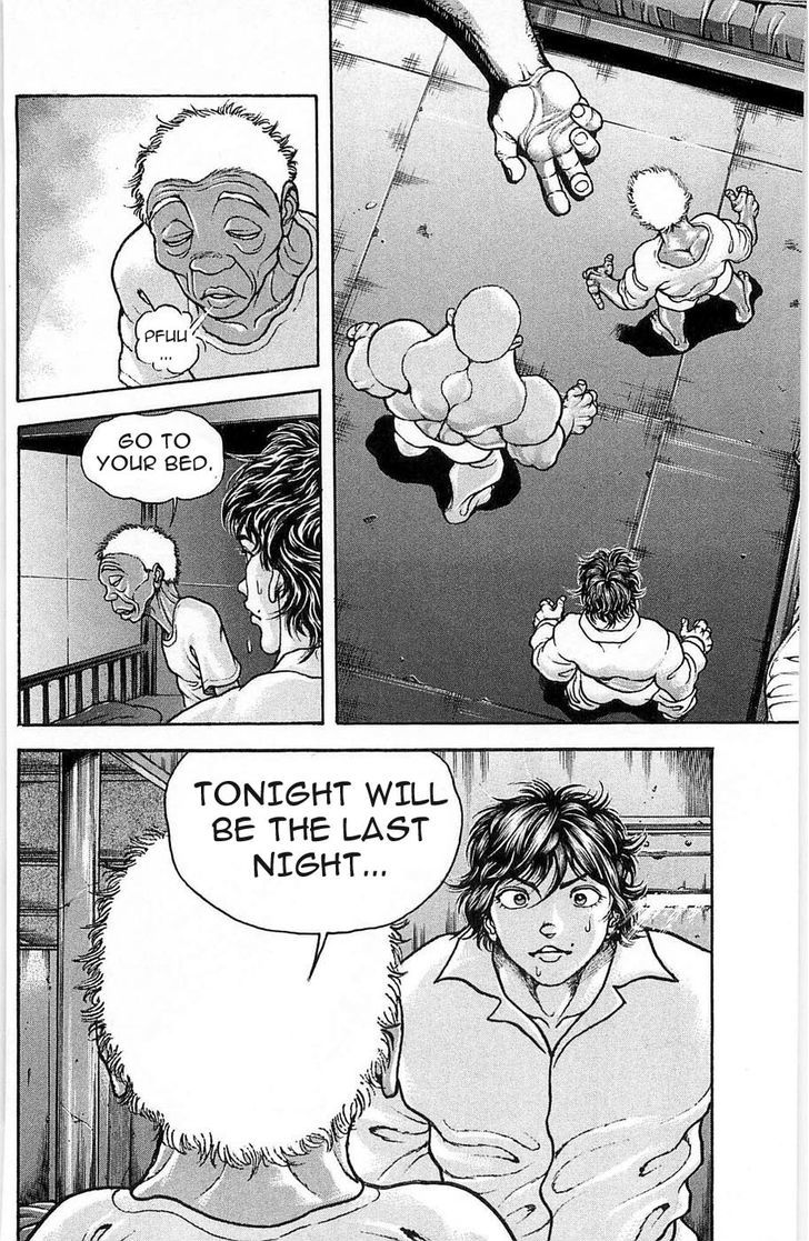 Page 15 of Chapter 19