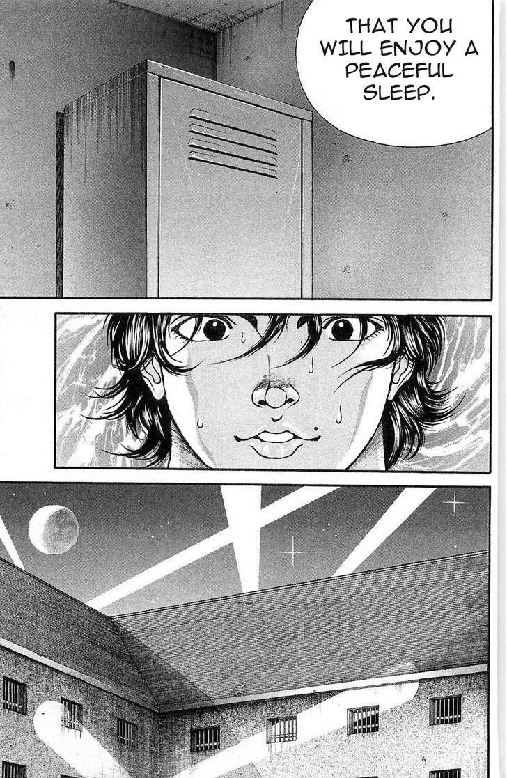 Page 16 of Chapter 19